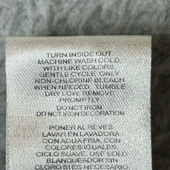 Star Wars Sweater Baby 2T Cream Pink Red Yoda The Child Grogu Holiday‎ Sweater - Picture 9 of 11